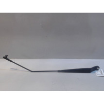 BRAS ESSUIE-GLACE AVANT DROIT PEUGEOT 207 3P