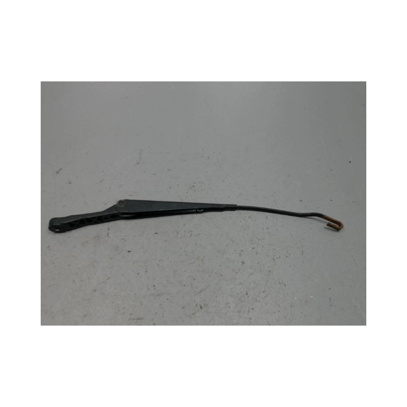 BRAS ESSUIE-GLACE AVANT GAUCHE CITROEN XSARA