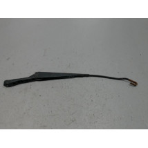 BRAS ESSUIE-GLACE AVANT GAUCHE CITROEN XSARA
