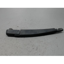 BRAS ESSUIE-GLACE ARRIERE RENAULT TWINGO