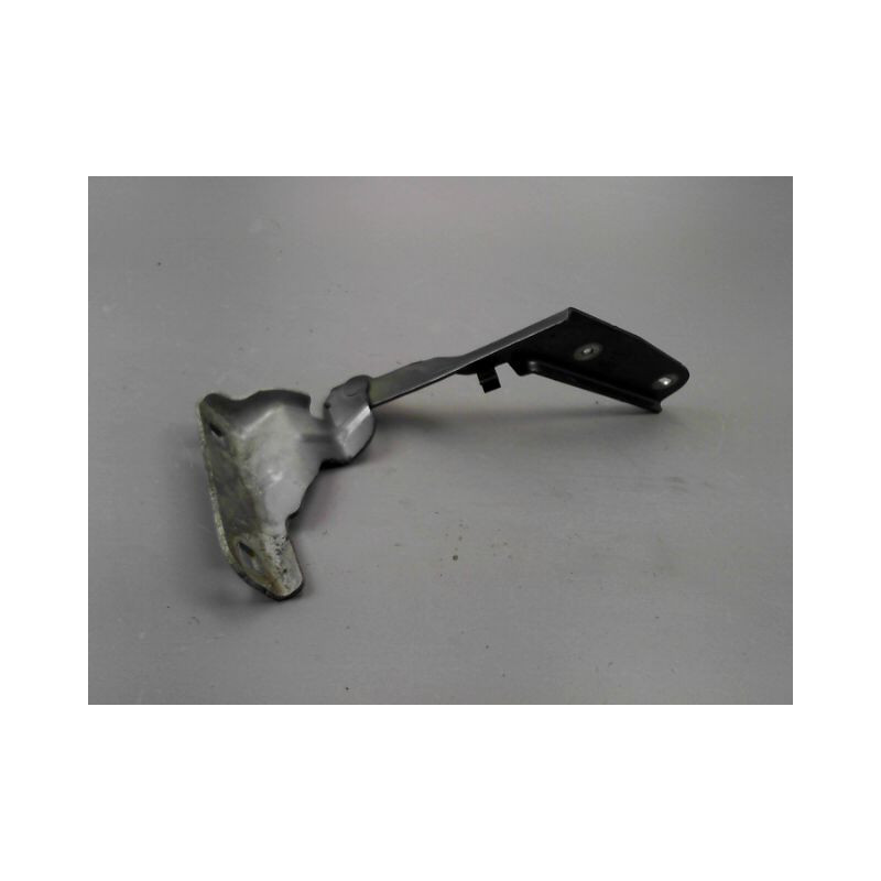 COMPAS DROIT CAPOT FIAT PUNTO II Phase 2 2003-2009