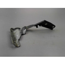 COMPAS DROIT CAPOT FIAT PUNTO II Phase 2 2003-2009
