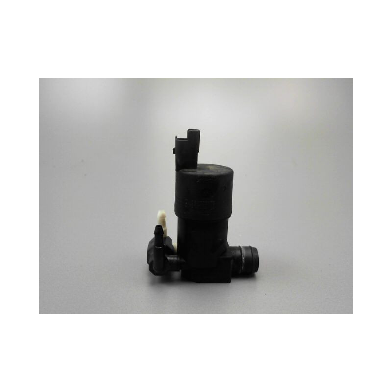 POMPE LAVE-GLACE AVANT RENAULT LAGUNA II Phase 2 2005-2007