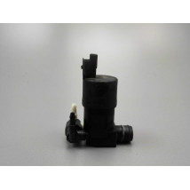 POMPE LAVE-GLACE AVANT RENAULT LAGUNA II Phase 2 2005-2007