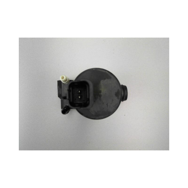 POMPE LAVE-GLACE AVANT RENAULT LAGUNA II Phase 2 2005-2007