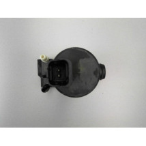 POMPE LAVE-GLACE AVANT RENAULT LAGUNA II Phase 2 2005-2007
