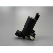 POMPE LAVE-GLACE AVANT DACIA SANDERO II Phase 1 2012-...