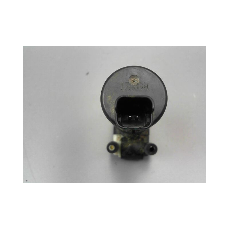 POMPE LAVE-GLACE AVANT DACIA SANDERO II Phase 1 2012-...