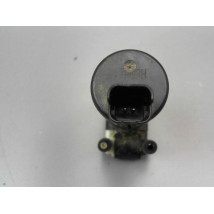 POMPE LAVE-GLACE AVANT DACIA SANDERO II Phase 1 2012-...