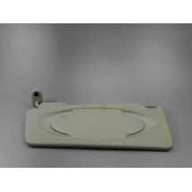 PARE-SOLEIL GAUCHE RENAULT KANGOO BREAK II Phase 1 2008-2013