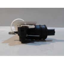 POMPE LAVE-GLACE AVANT RENAULT CLIO II PH.2 01-06