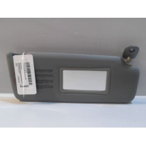 PARE-SOLEIL DROIT RENAULT CLIO II CAMPUS 06-