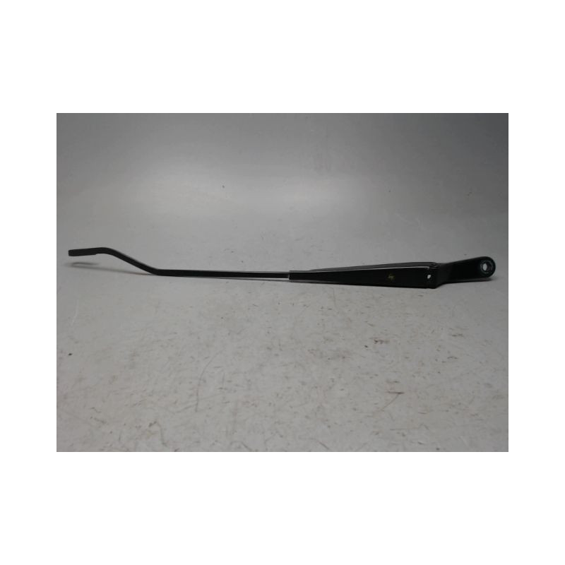 BRAS ESSUIE-GLACE AVANT GAUCHE CITROEN C5