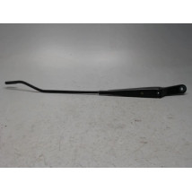 BRAS ESSUIE-GLACE AVANT GAUCHE CITROEN C5