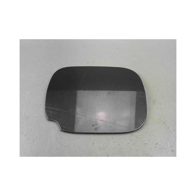 VOLET DE TRAPPE CARBURANT RENAULT CLIO III Phase 1 2005-2009