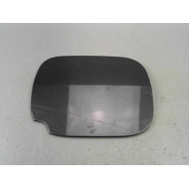 VOLET DE TRAPPE CARBURANT RENAULT CLIO III Phase 1 2005-2009