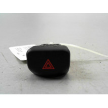 BOUTON DE WARNING NISSAN NOTE I Phase 1 2006-2009