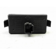 BOUTON DE WARNING RENAULT MODUS 2008-