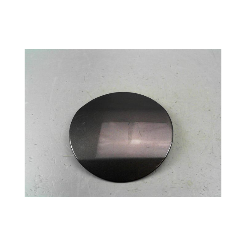 VOLET DE TRAPPE CARBURANT PEUGEOT 308 2009-