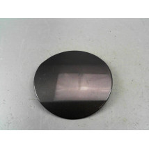 VOLET DE TRAPPE CARBURANT PEUGEOT 308 2009-