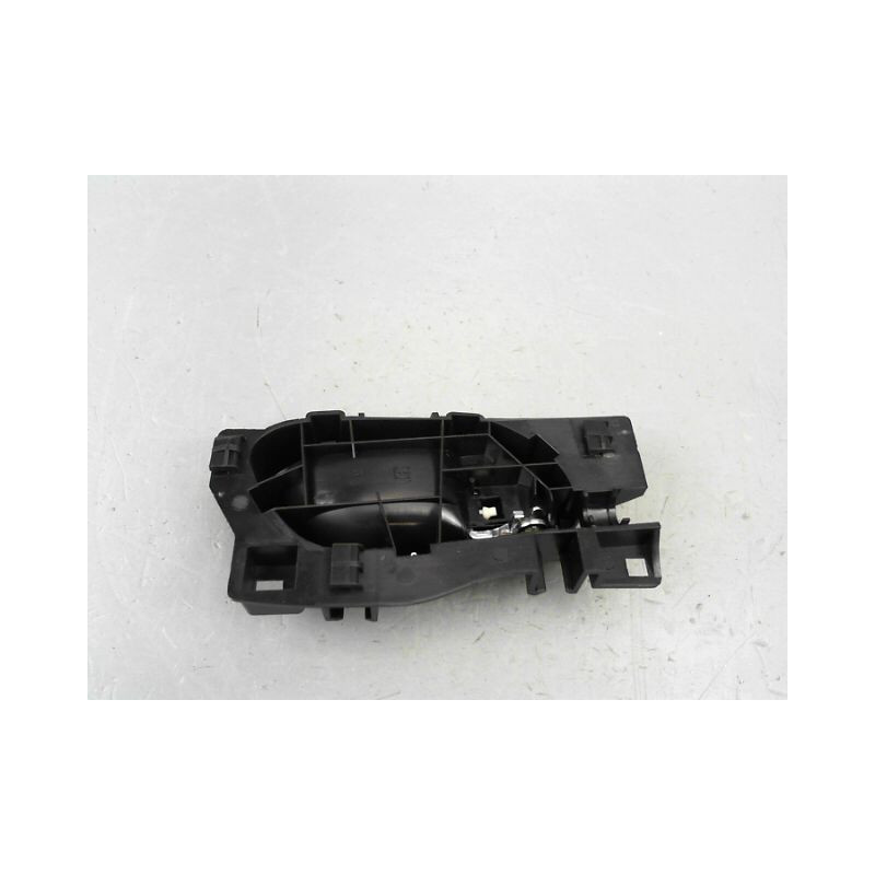 POIGNEE INTERIEURE PORTE AVANT GAUCHE PEUGEOT 207 2009-
