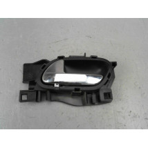 POIGNEE INTERIEURE PORTE ARRIERE GAUCHE PEUGEOT 207 2009-