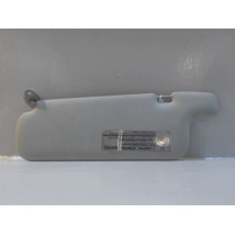 PARE-SOLEIL DROIT TOYOTA YARIS 2003-
