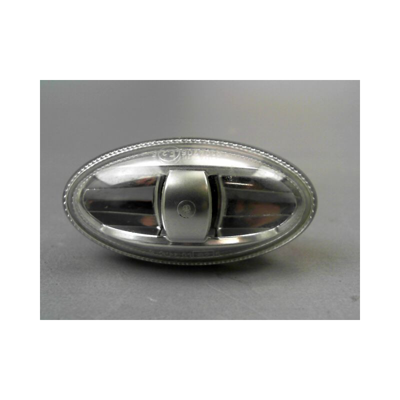 REPETITEUR AILE DROIT PEUGEOT 807 MONOSP. 2002-2014