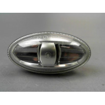 REPETITEUR AILE DROIT PEUGEOT 807 MONOSP. 2002-2014