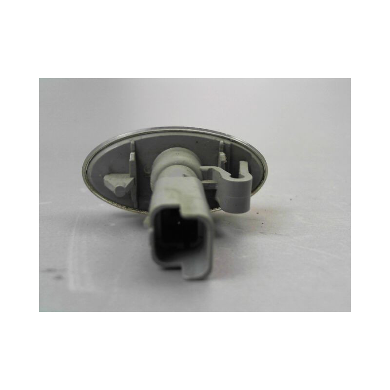 REPETITEUR AILE DROIT PEUGEOT 807 MONOSP. 2002-2014