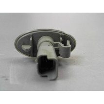 REPETITEUR AILE DROIT PEUGEOT 807 MONOSP. 2002-2014
