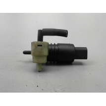 POMPE LAVE-GLACE AVANT MERCEDES CLASSE B 2008-