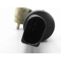 POMPE LAVE-GLACE AVANT MERCEDES CLASSE B 2008-