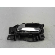 POIGNEE INTERIEURE PORTE AVANT GAUCHE PEUGEOT 207 2006-2013