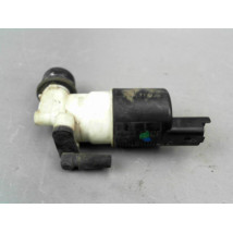 POMPE LAVE-GLACE AVANT CITROEN BERLINGO FG II Phase 2 (B9) 2012-2015