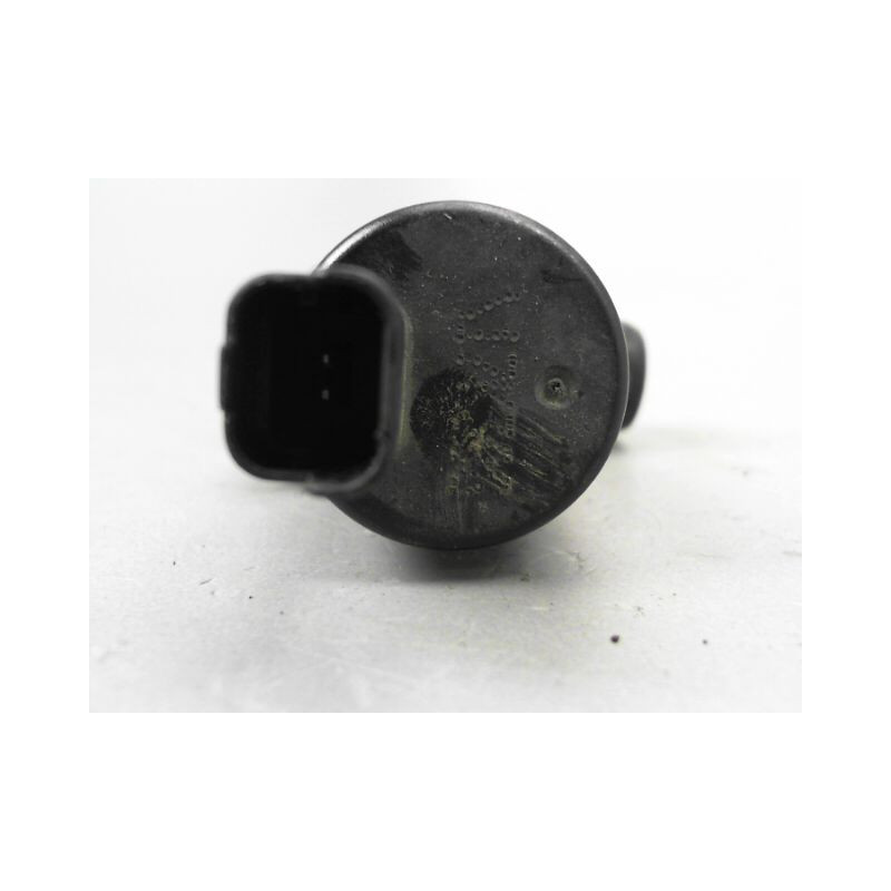 POMPE LAVE-GLACE AVANT CITROEN BERLINGO FG II Phase 2 (B9) 2012-2015
