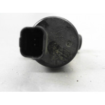 POMPE LAVE-GLACE AVANT CITROEN BERLINGO FG II Phase 2 (B9) 2012-2015