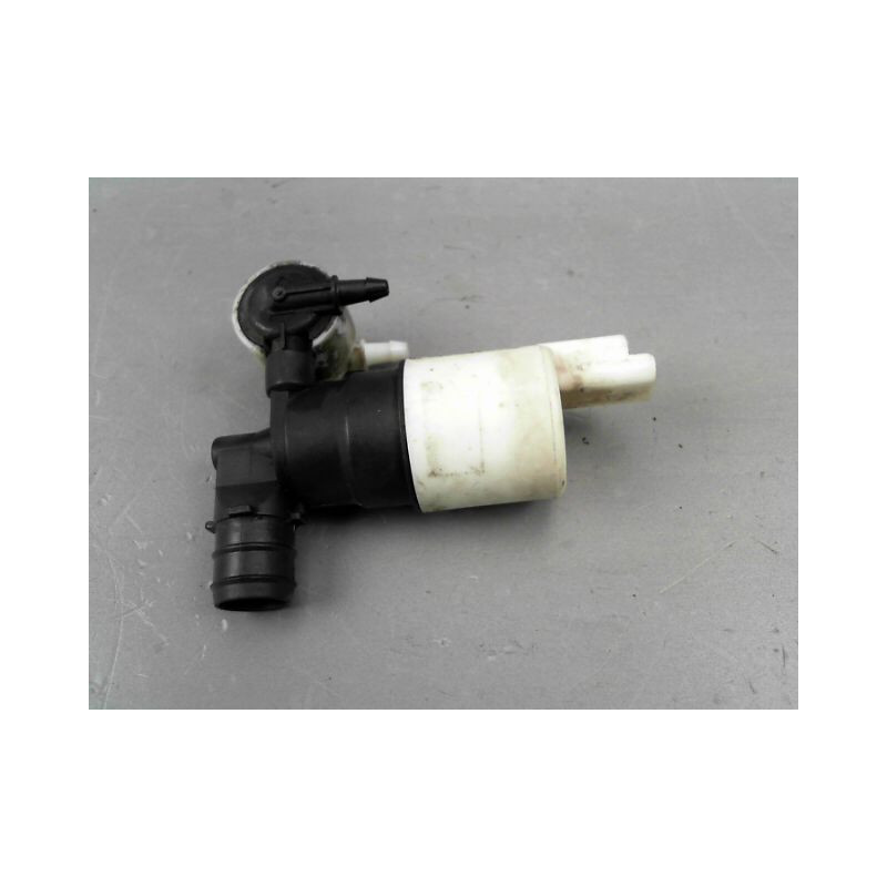 POMPE LAVE-GLACE AVANT PEUGEOT 308 Phase 1 2007-2011