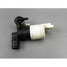 POMPE LAVE-GLACE AVANT PEUGEOT 308 Phase 1 2007-2011