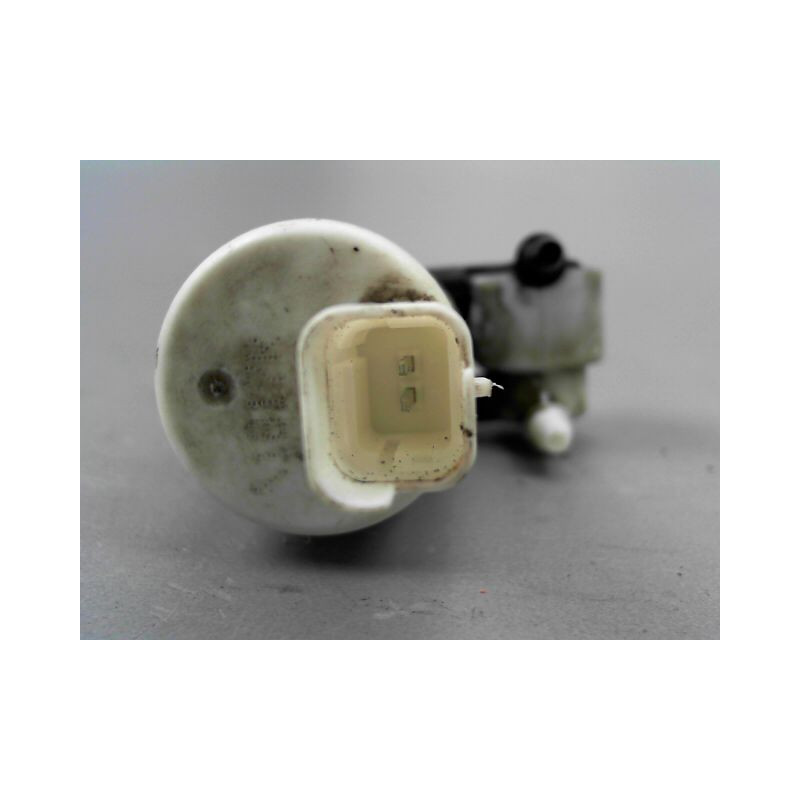 POMPE LAVE-GLACE AVANT PEUGEOT 308 Phase 1 2007-2011