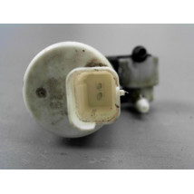 POMPE LAVE-GLACE AVANT PEUGEOT 308 Phase 1 2007-2011