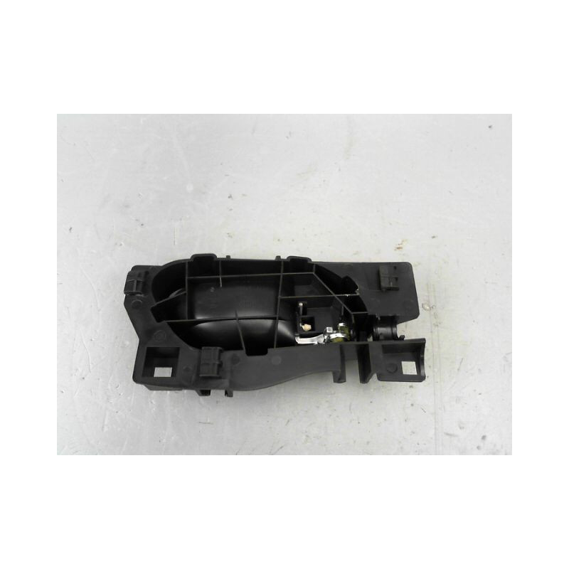 POIGNEE INTERIEURE PORTE AVANT GAUCHE PEUGEOT 308 I Phase 1 2007-2011