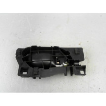 POIGNEE INTERIEURE PORTE AVANT GAUCHE PEUGEOT 308 I Phase 1 2007-2011