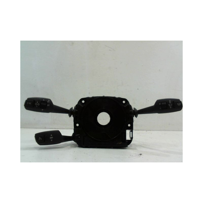 BLOC COMMODOS B.M.W. SERIE 1