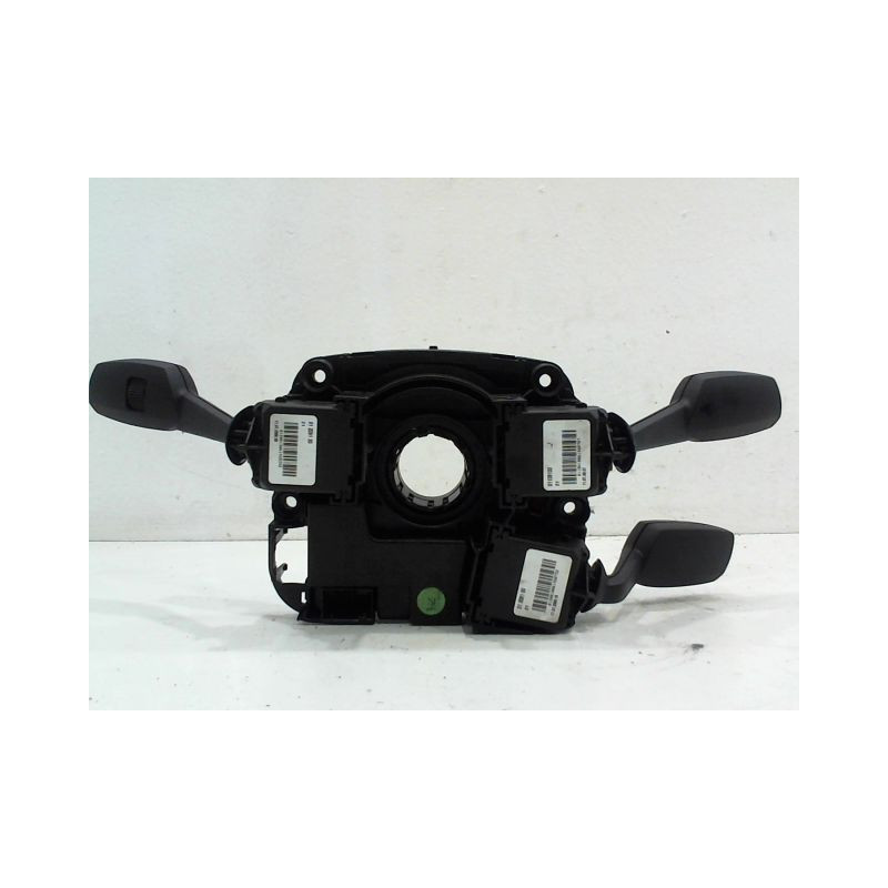 BLOC COMMODOS B.M.W. SERIE 1