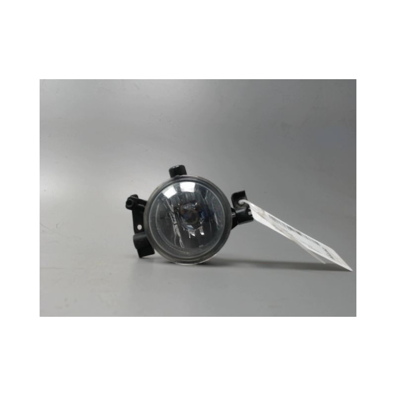 PHARE ANTIBROUILLARD AVANT GAUCHE FORD FOCUS
