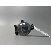 PHARE ANTIBROUILLARD AVANT GAUCHE FORD FOCUS