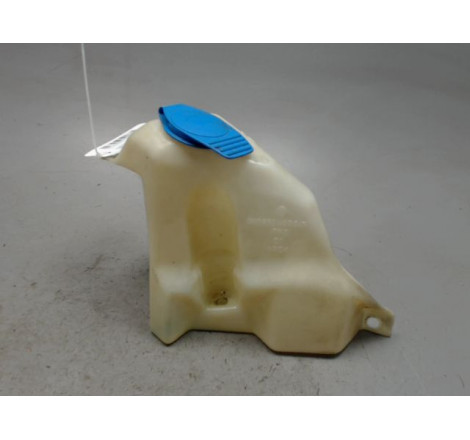 RESERVOIR LAVE-GLACE AV