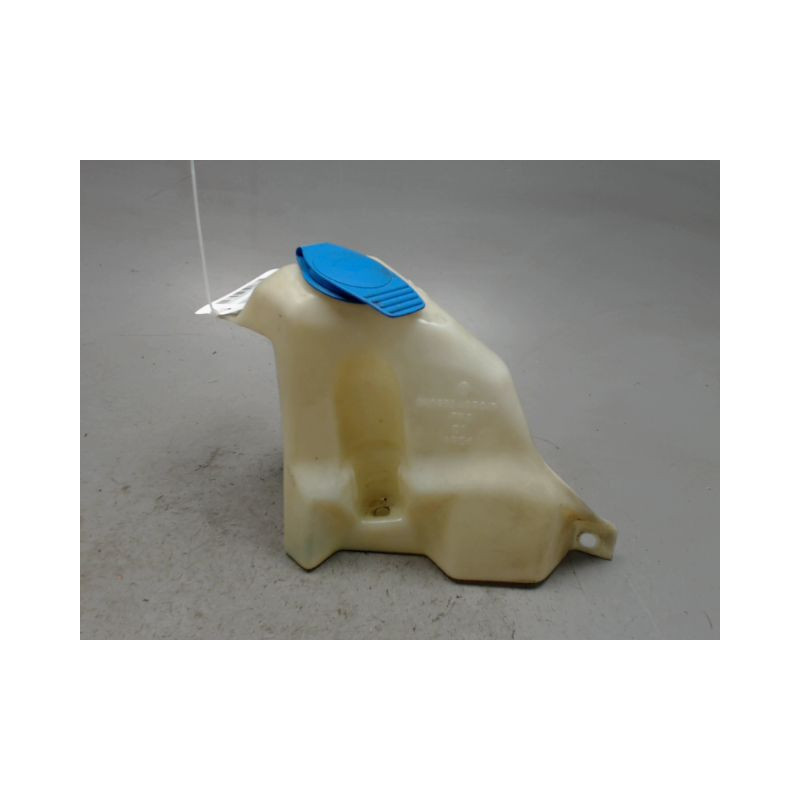 RESERVOIR LAVE-GLACE AVANT VOLKSWAGEN POLO
