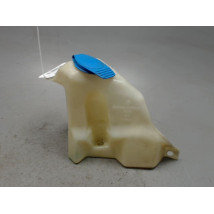 RESERVOIR LAVE-GLACE AVANT VOLKSWAGEN POLO